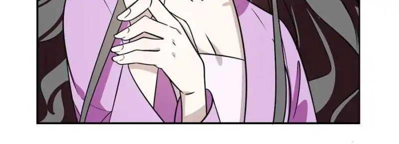 Queen of Posion: The Legend of a Super Agent, Doctor and Princess Chapter 9 - page 38