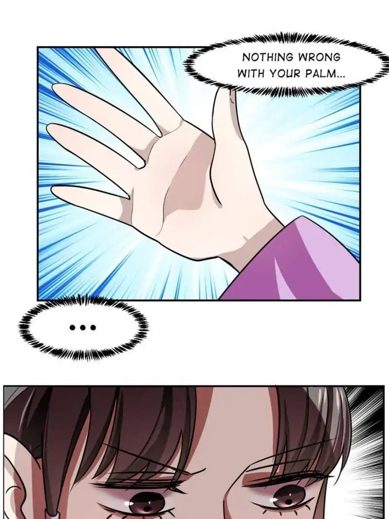 Queen of Posion: The Legend of a Super Agent, Doctor and Princess Chapter 9 - page 41