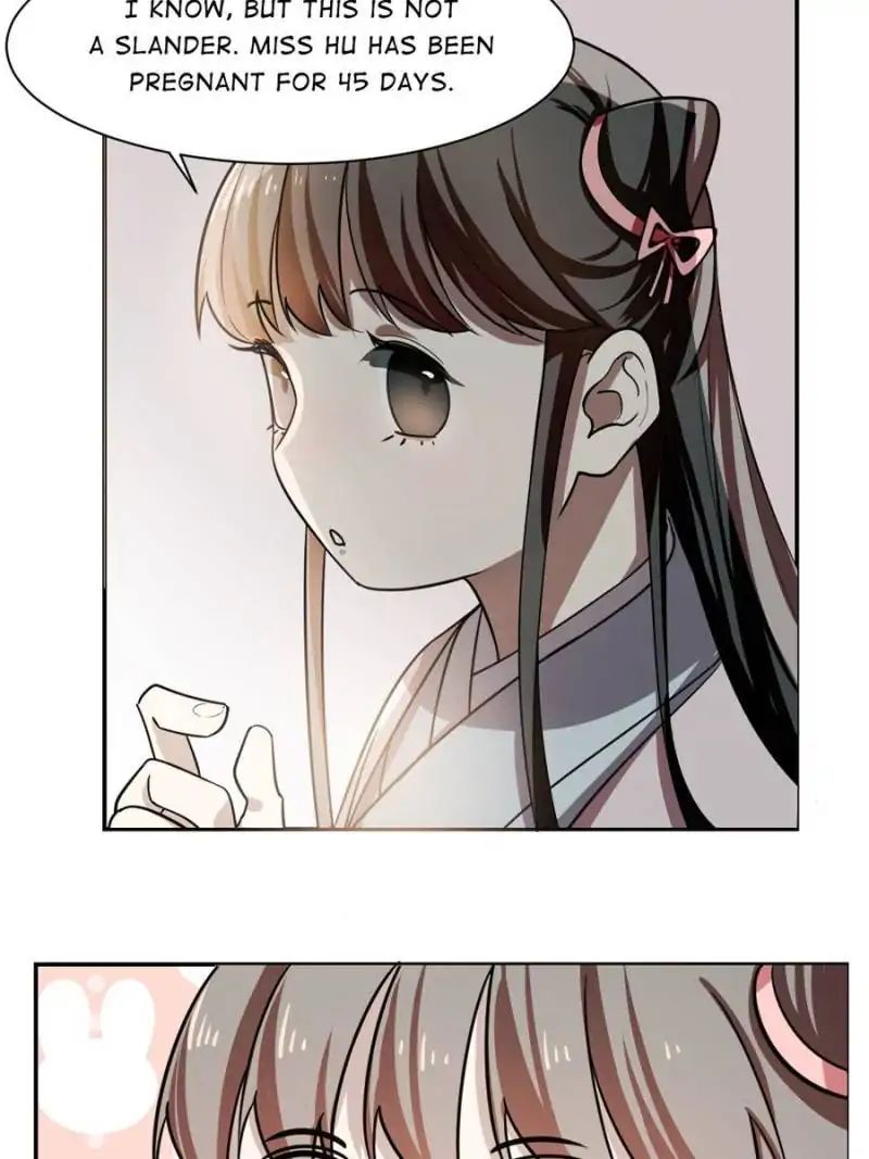 Queen of Posion: The Legend of a Super Agent, Doctor and Princess Chapter 9 - page 52