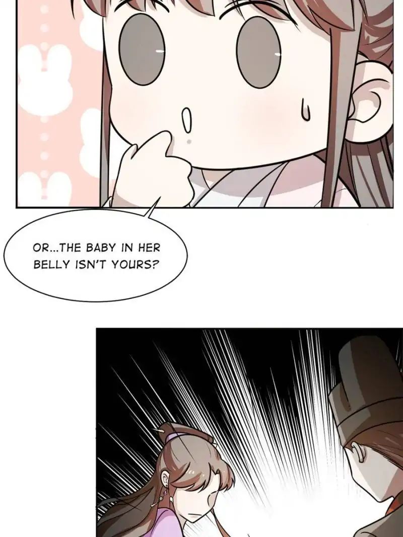 Queen of Posion: The Legend of a Super Agent, Doctor and Princess Chapter 9 - page 53