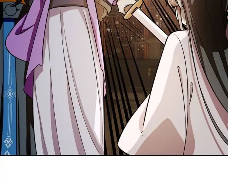 Queen of Posion: The Legend of a Super Agent, Doctor and Princess Chapter 9 - page 55