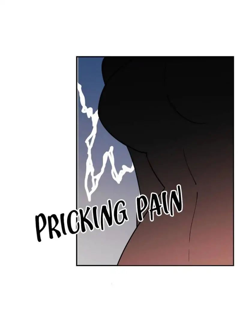 Queen of Posion: The Legend of a Super Agent, Doctor and Princess Chapter 9 - page 60