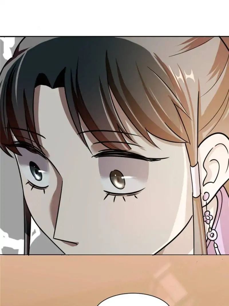Queen of Posion: The Legend of a Super Agent, Doctor and Princess Chapter 9 - page 61