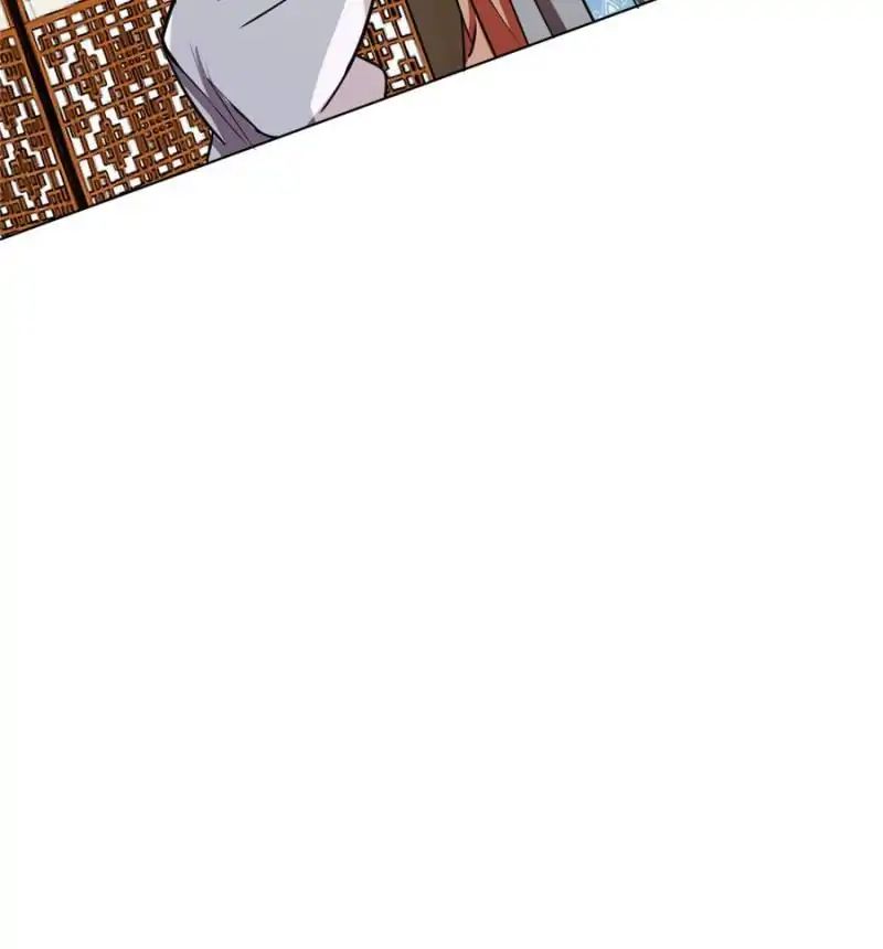 Queen of Posion: The Legend of a Super Agent, Doctor and Princess Chapter 9 - page 63