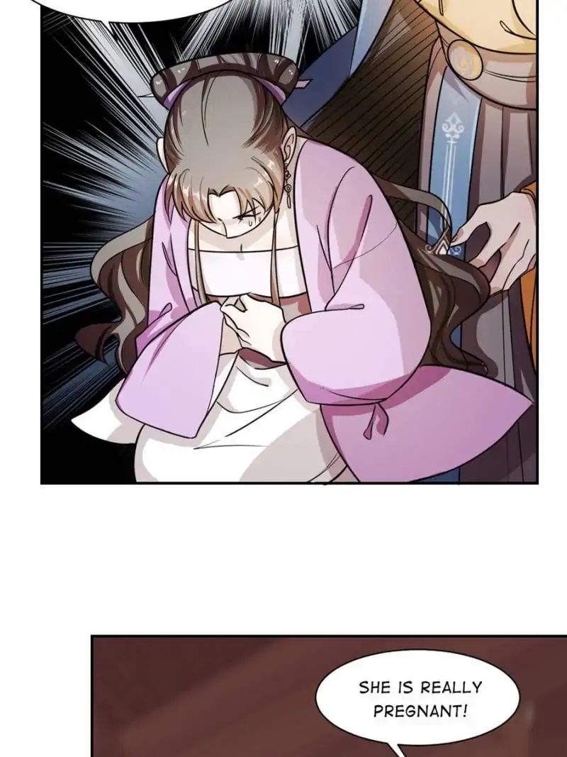 Queen of Posion: The Legend of a Super Agent, Doctor and Princess Chapter 9 - page 65