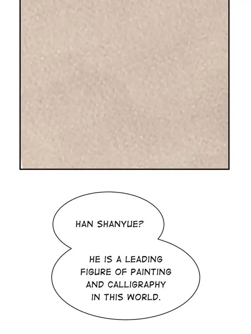 Queen of Posion: The Legend of a Super Agent, Doctor and Princess Chapter 9 - page 9