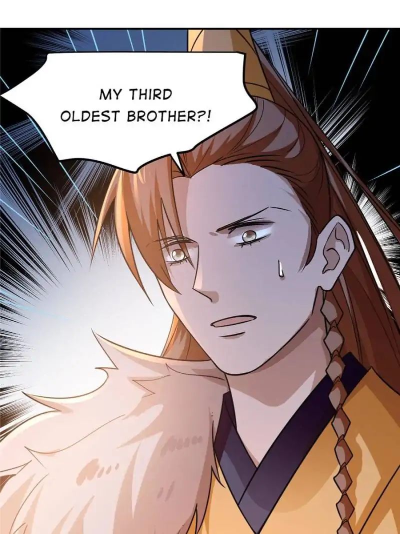 Queen of Posion: The Legend of a Super Agent, Doctor and Princess Chapter 8 - page 10