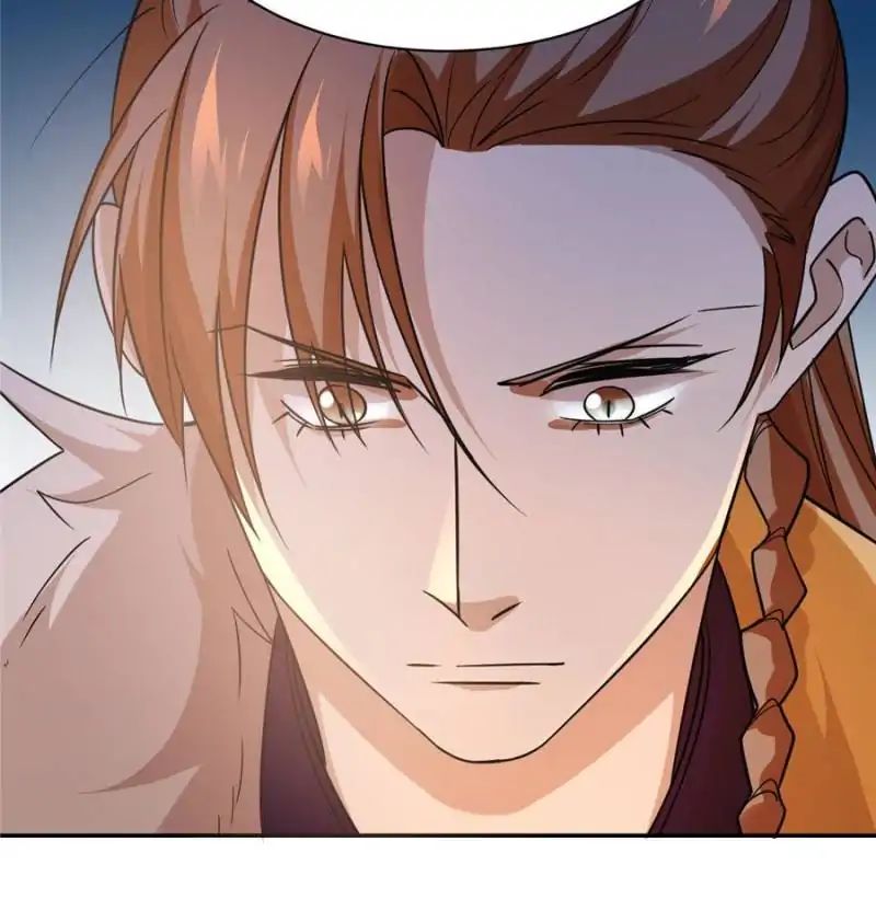 Queen of Posion: The Legend of a Super Agent, Doctor and Princess Chapter 8 - page 13