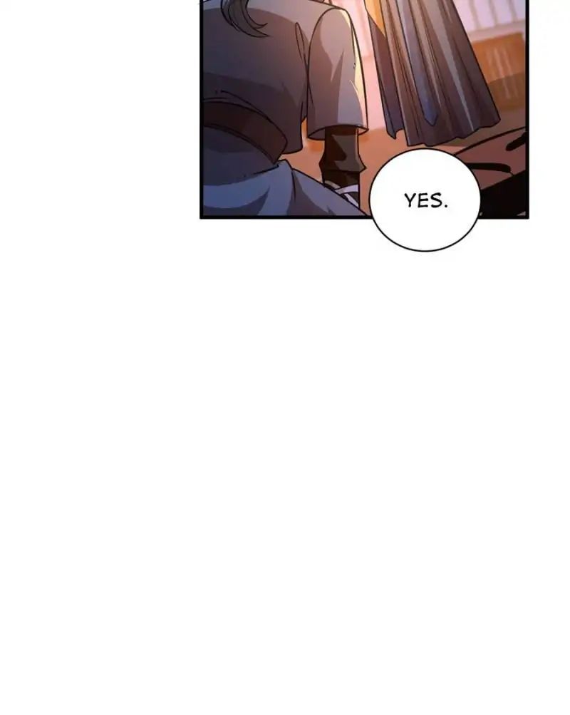 Queen of Posion: The Legend of a Super Agent, Doctor and Princess Chapter 8 - page 18