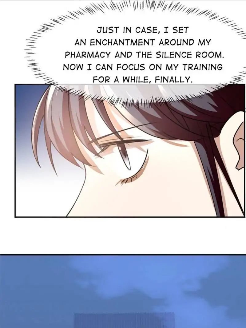 Queen of Posion: The Legend of a Super Agent, Doctor and Princess Chapter 8 - page 23