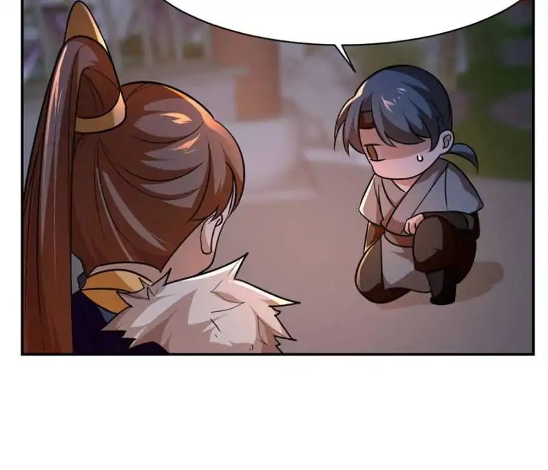 Queen of Posion: The Legend of a Super Agent, Doctor and Princess Chapter 8 - page 28