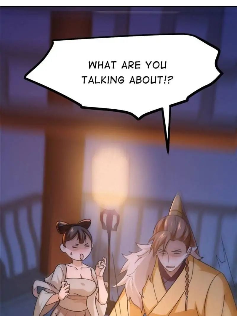 Queen of Posion: The Legend of a Super Agent, Doctor and Princess Chapter 8 - page 3