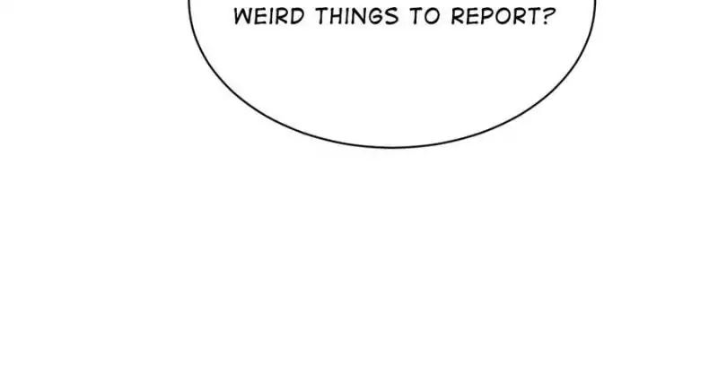 Queen of Posion: The Legend of a Super Agent, Doctor and Princess Chapter 8 - page 34
