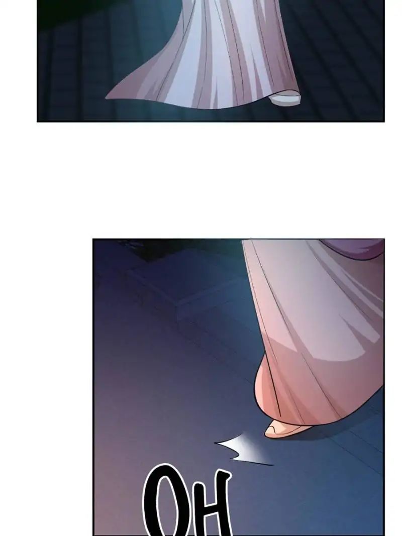 Queen of Posion: The Legend of a Super Agent, Doctor and Princess Chapter 8 - page 42