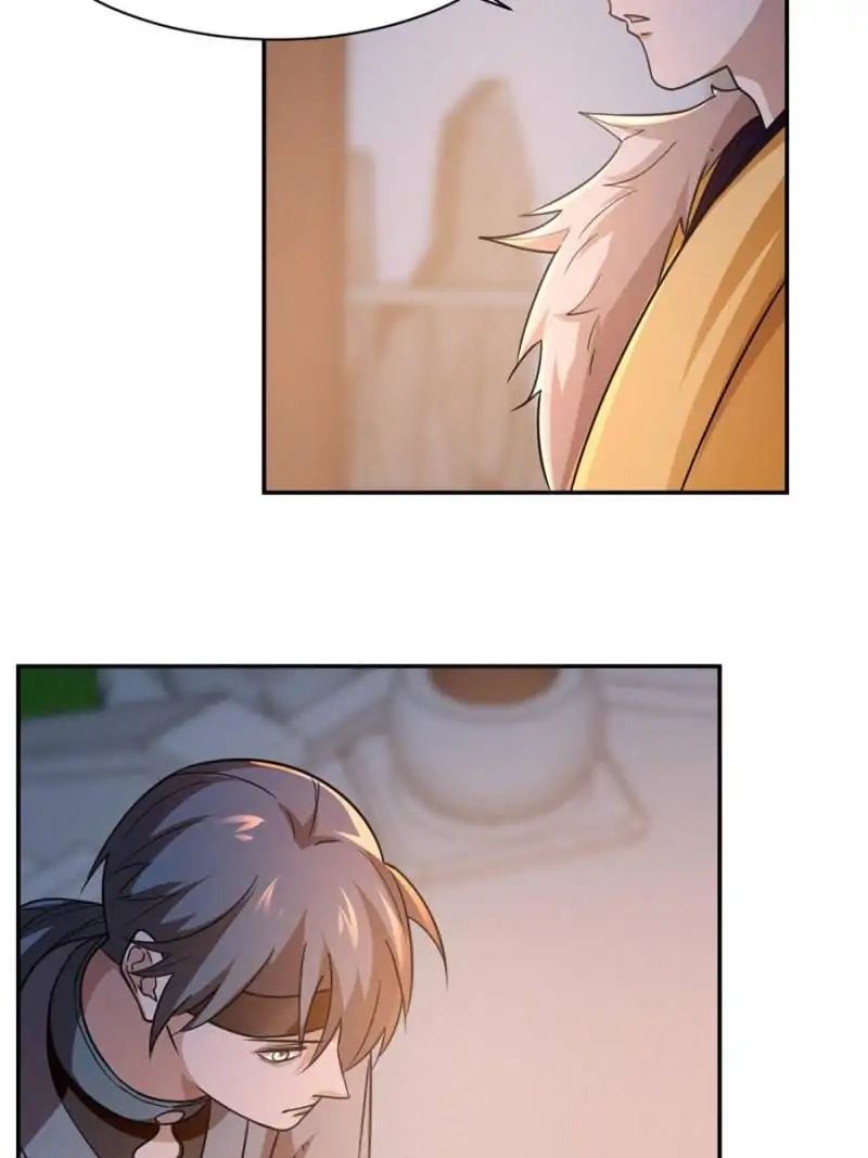 Queen of Posion: The Legend of a Super Agent, Doctor and Princess Chapter 8 - page 8
