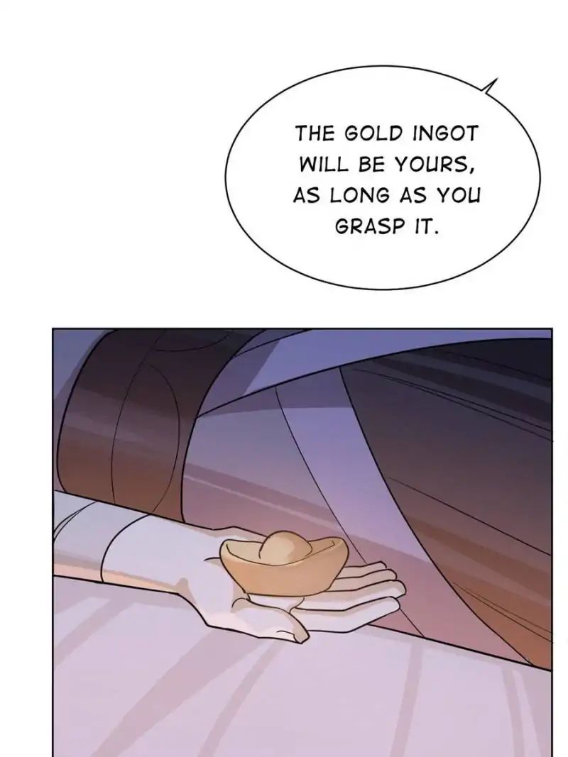 Queen of Posion: The Legend of a Super Agent, Doctor and Princess Chapter 7 - page 14