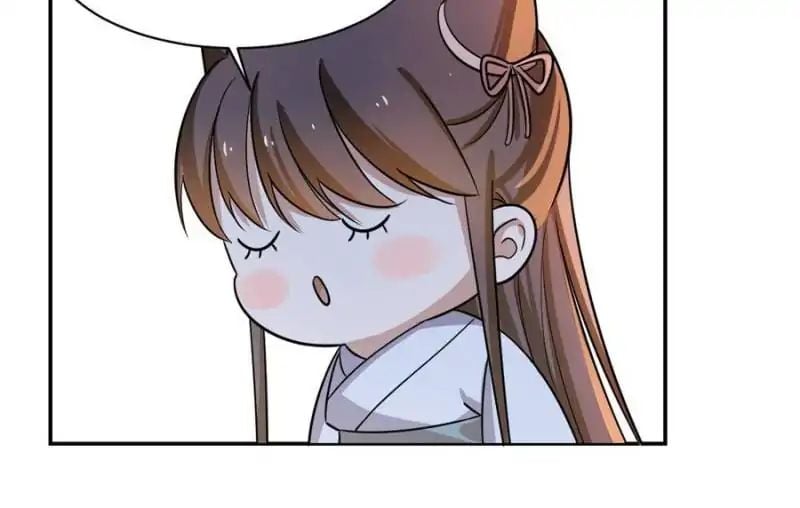 Queen of Posion: The Legend of a Super Agent, Doctor and Princess Chapter 7 - page 36
