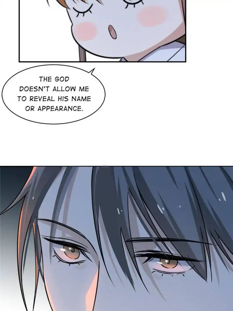 Queen of Posion: The Legend of a Super Agent, Doctor and Princess Chapter 7 - page 38
