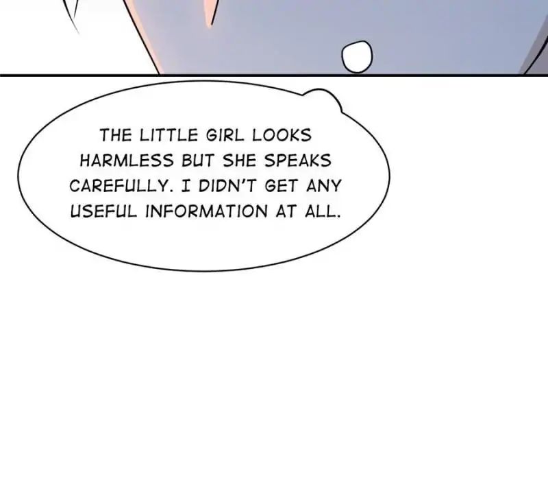 Queen of Posion: The Legend of a Super Agent, Doctor and Princess Chapter 7 - page 39