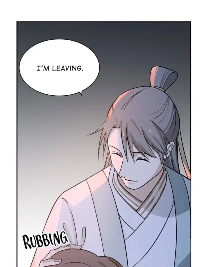 Queen of Posion: The Legend of a Super Agent, Doctor and Princess Chapter 7 - page 44