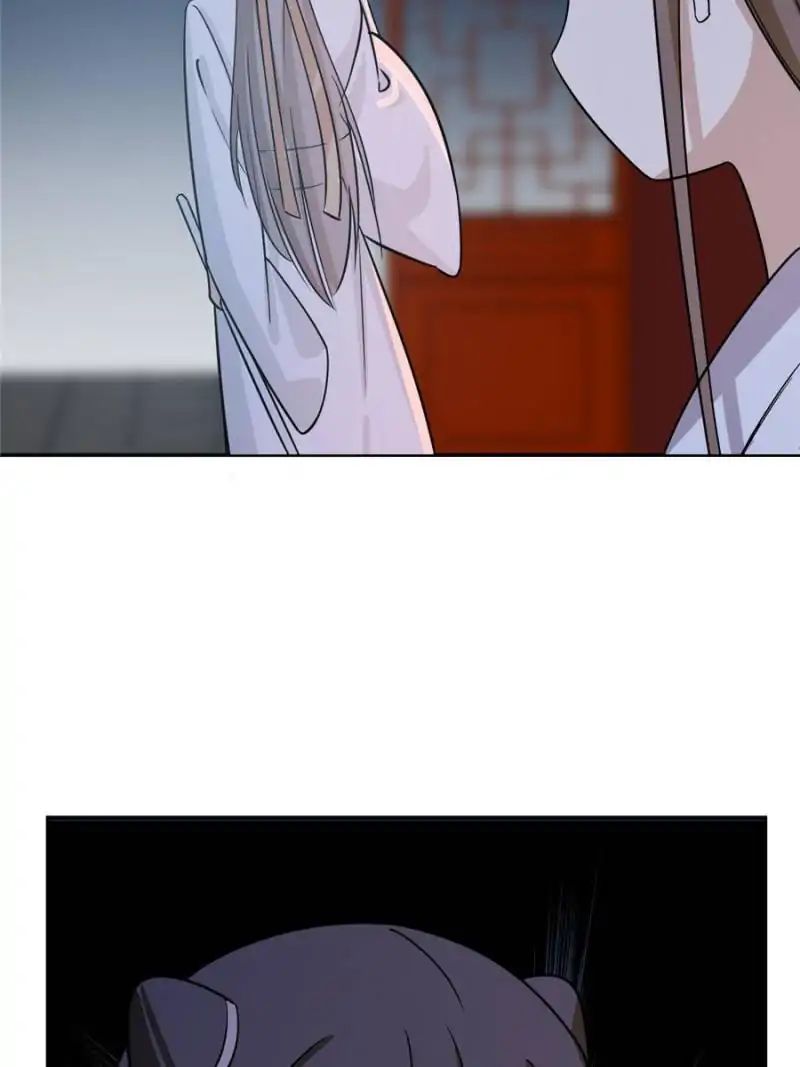 Queen of Posion: The Legend of a Super Agent, Doctor and Princess Chapter 7 - page 46