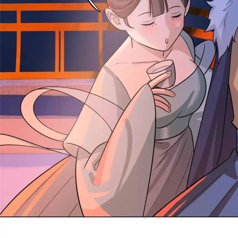 Queen of Posion: The Legend of a Super Agent, Doctor and Princess Chapter 7 - page 53