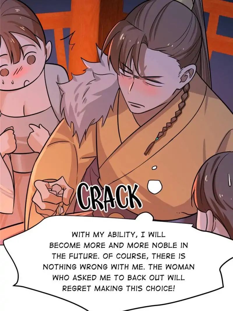 Queen of Posion: The Legend of a Super Agent, Doctor and Princess Chapter 7 - page 60