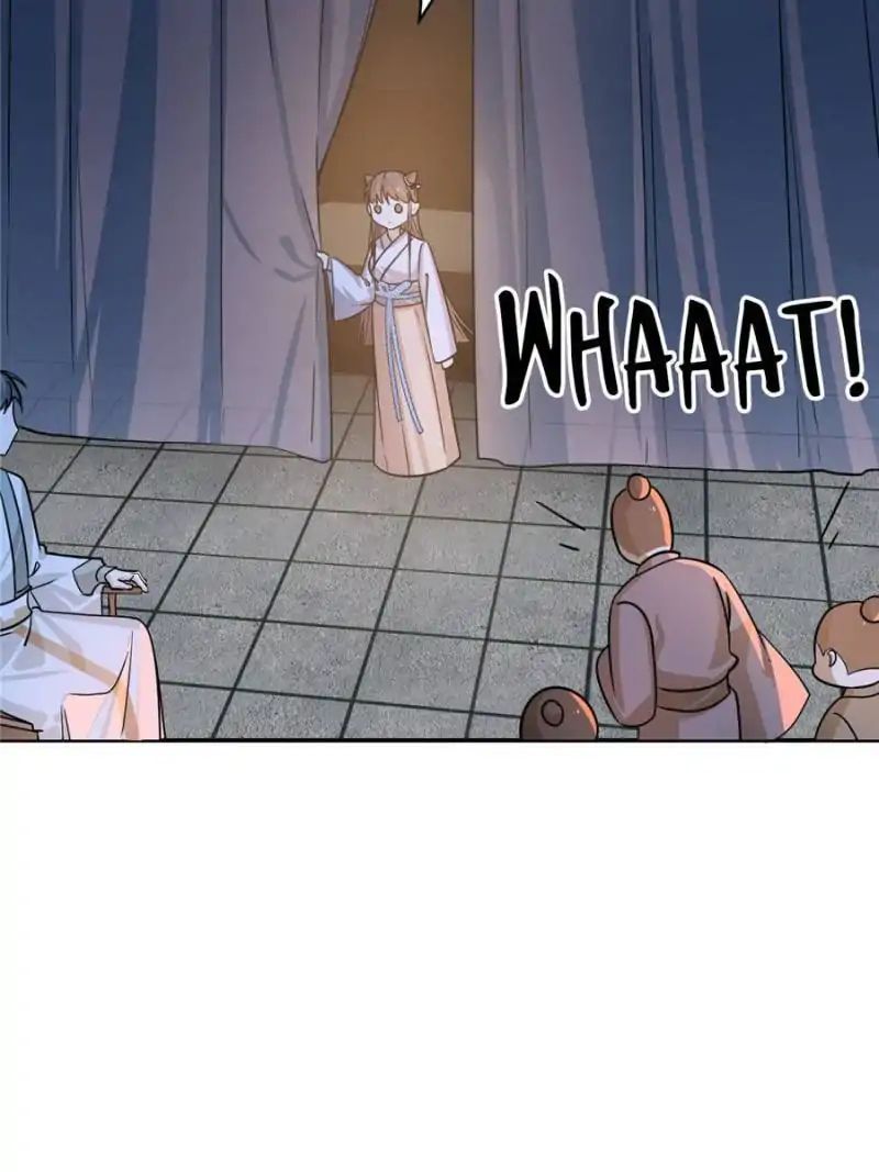 Queen of Posion: The Legend of a Super Agent, Doctor and Princess Chapter 7 - page 7
