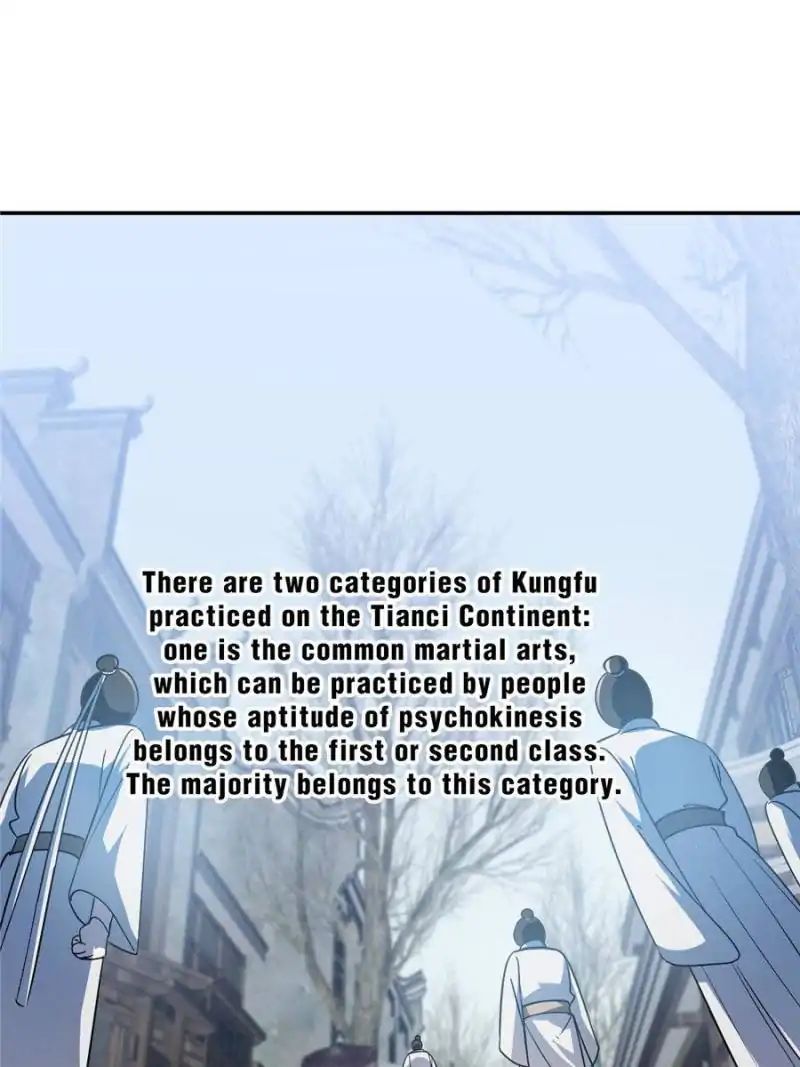 Queen of Posion: The Legend of a Super Agent, Doctor and Princess Chapter 6 - page 14