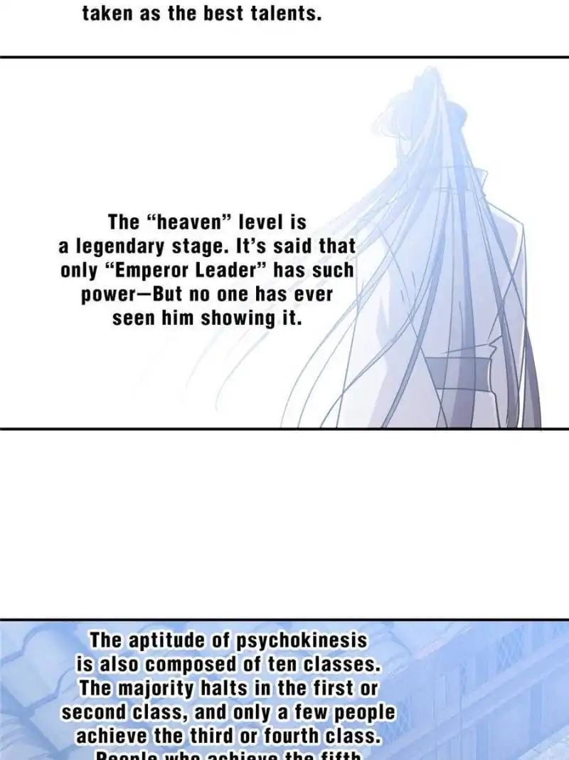 Queen of Posion: The Legend of a Super Agent, Doctor and Princess Chapter 6 - page 16