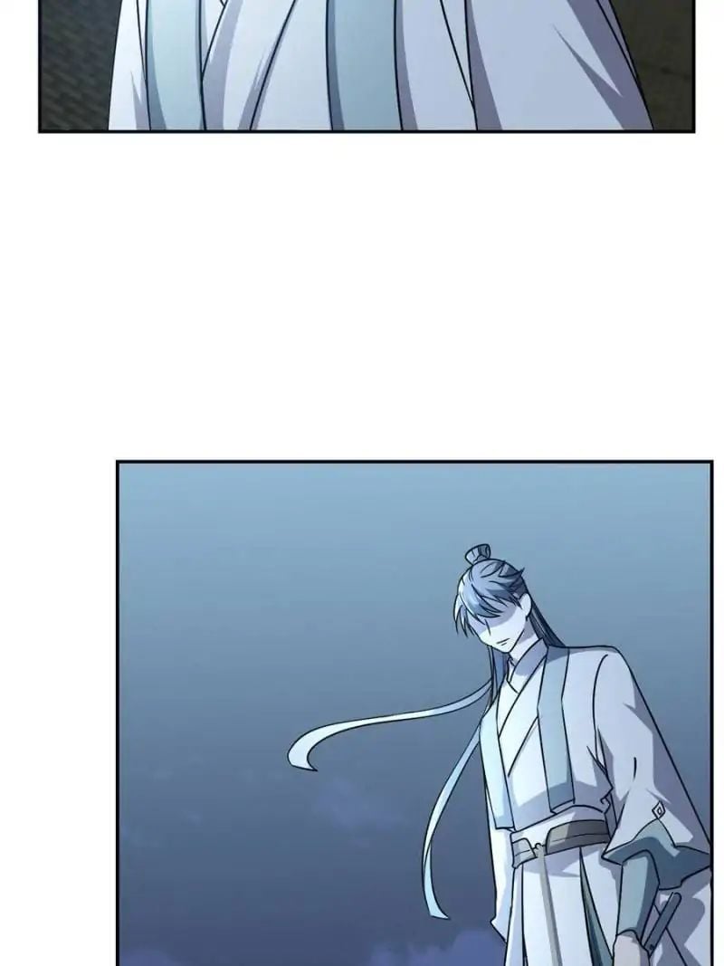 Queen of Posion: The Legend of a Super Agent, Doctor and Princess Chapter 6 - page 22