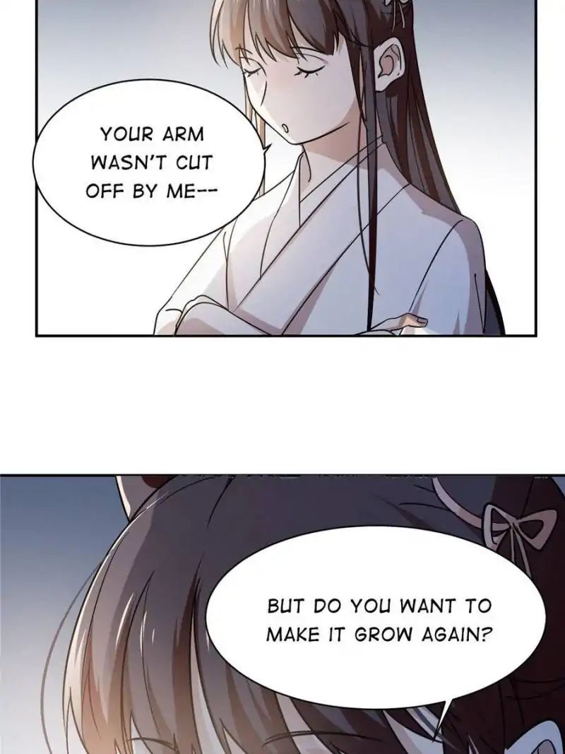 Queen of Posion: The Legend of a Super Agent, Doctor and Princess Chapter 6 - page 29