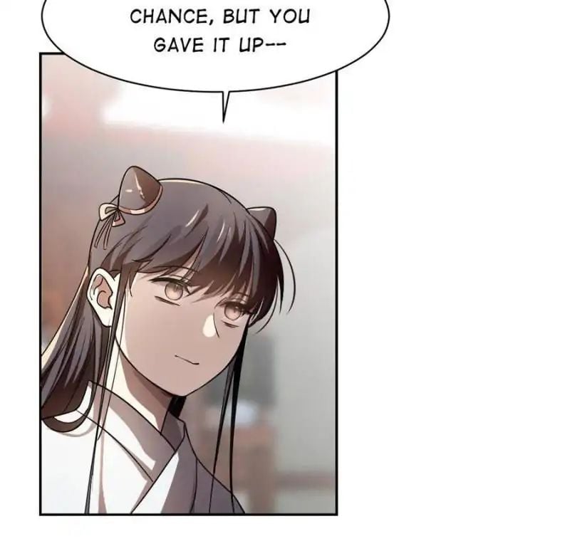 Queen of Posion: The Legend of a Super Agent, Doctor and Princess Chapter 6 - page 3