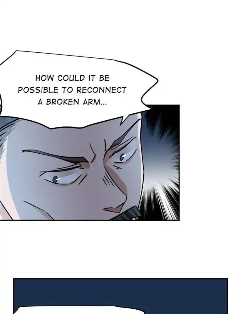 Queen of Posion: The Legend of a Super Agent, Doctor and Princess Chapter 6 - page 40
