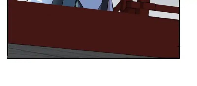 Queen of Posion: The Legend of a Super Agent, Doctor and Princess Chapter 6 - page 45