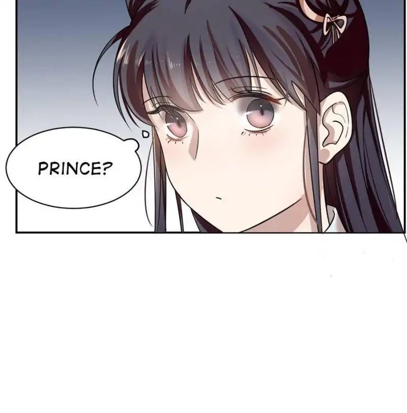 Queen of Posion: The Legend of a Super Agent, Doctor and Princess Chapter 6 - page 49