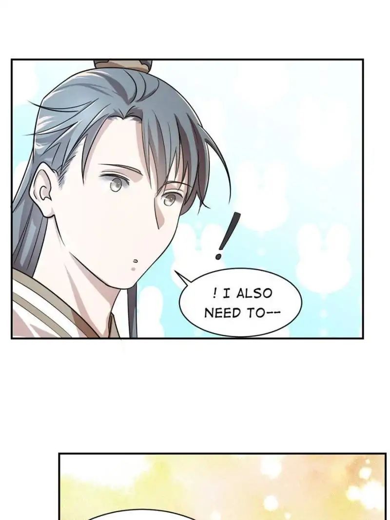 Queen of Posion: The Legend of a Super Agent, Doctor and Princess Chapter 6 - page 54