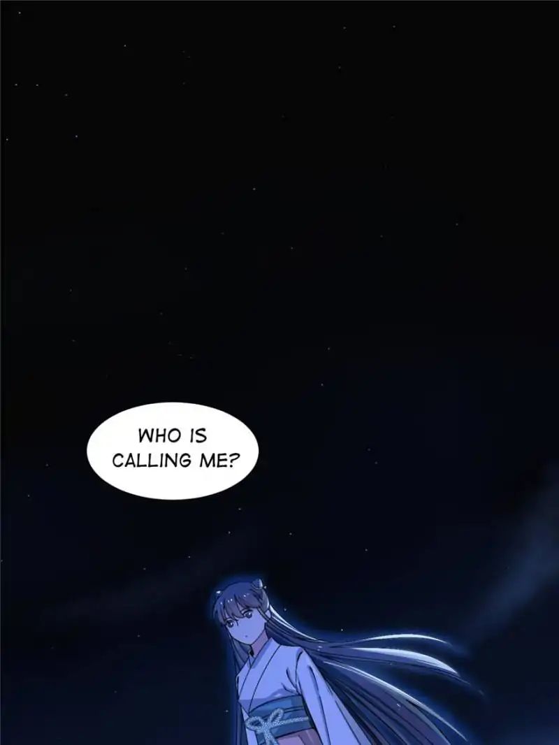 Queen of Posion: The Legend of a Super Agent, Doctor and Princess Chapter 4 - page 13