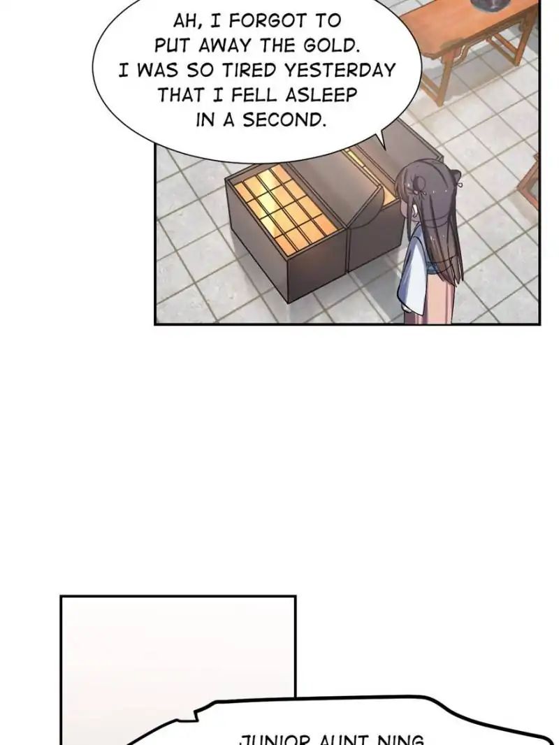 Queen of Posion: The Legend of a Super Agent, Doctor and Princess Chapter 4 - page 24