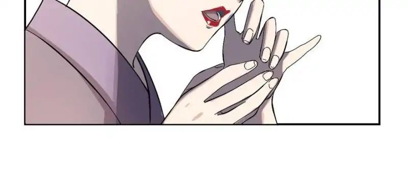 Queen of Posion: The Legend of a Super Agent, Doctor and Princess Chapter 4 - page 31