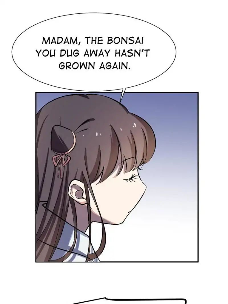 Queen of Posion: The Legend of a Super Agent, Doctor and Princess Chapter 4 - page 39