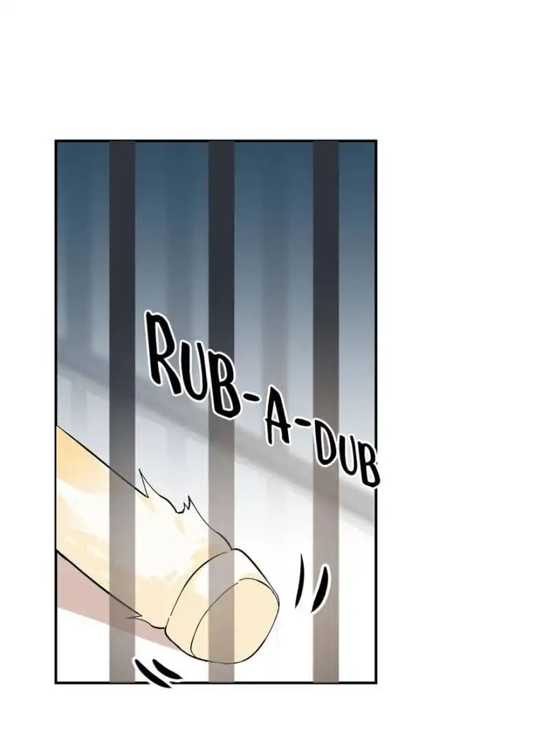 Queen of Posion: The Legend of a Super Agent, Doctor and Princess Chapter 4 - page 4