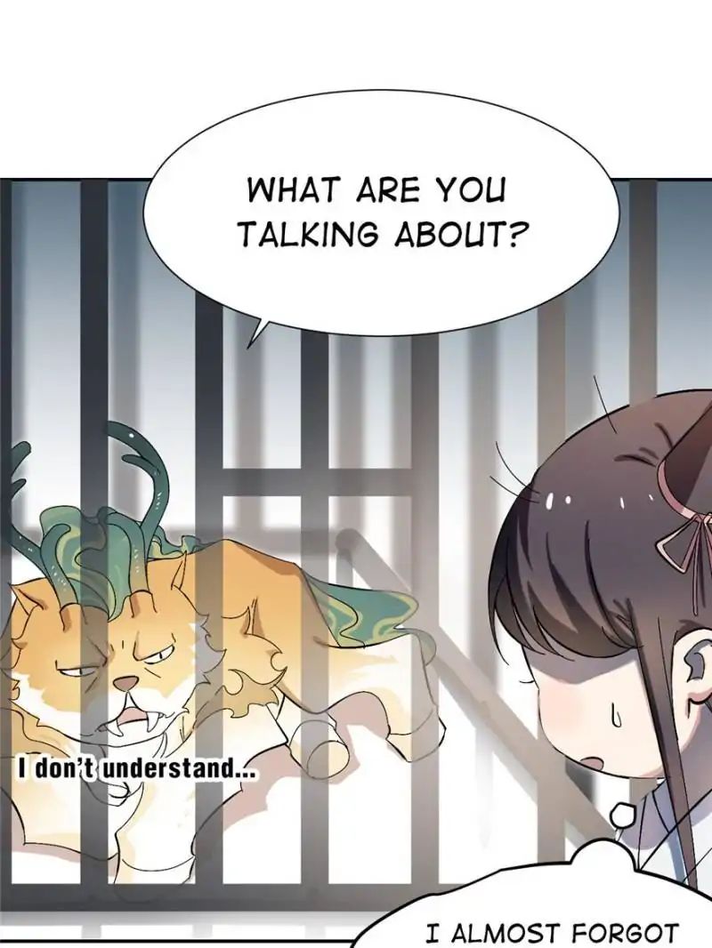 Queen of Posion: The Legend of a Super Agent, Doctor and Princess Chapter 4 - page 5