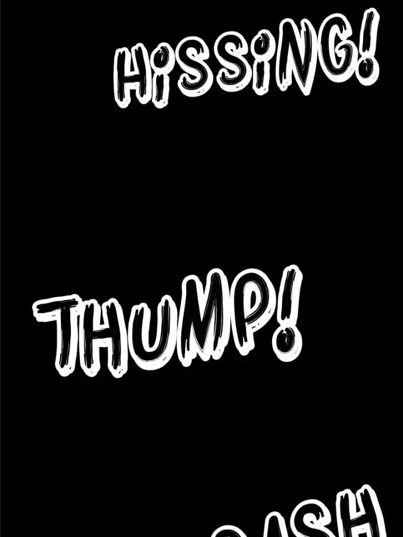 Queen of Posion: The Legend of a Super Agent, Doctor and Princess Chapter 4 - page 51