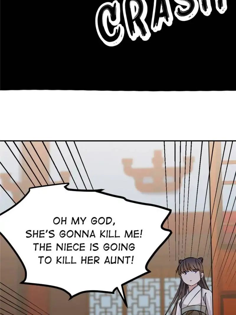 Queen of Posion: The Legend of a Super Agent, Doctor and Princess Chapter 4 - page 52