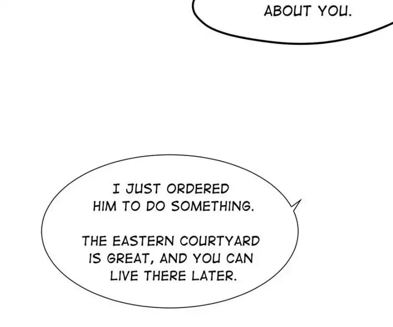 Queen of Posion: The Legend of a Super Agent, Doctor and Princess Chapter 4 - page 6
