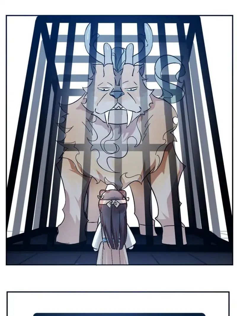 Queen of Posion: The Legend of a Super Agent, Doctor and Princess Chapter 3 - page 18