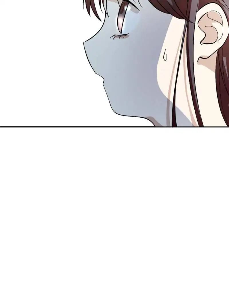 Queen of Posion: The Legend of a Super Agent, Doctor and Princess Chapter 3 - page 43