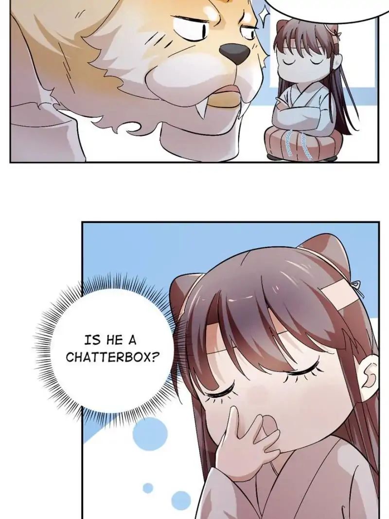 Queen of Posion: The Legend of a Super Agent, Doctor and Princess Chapter 3 - page 48