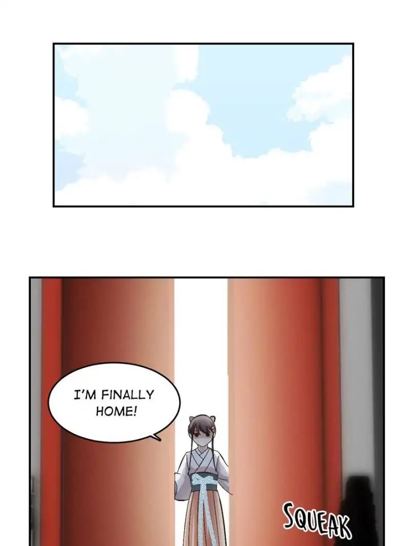 Queen of Posion: The Legend of a Super Agent, Doctor and Princess Chapter 3 - page 67